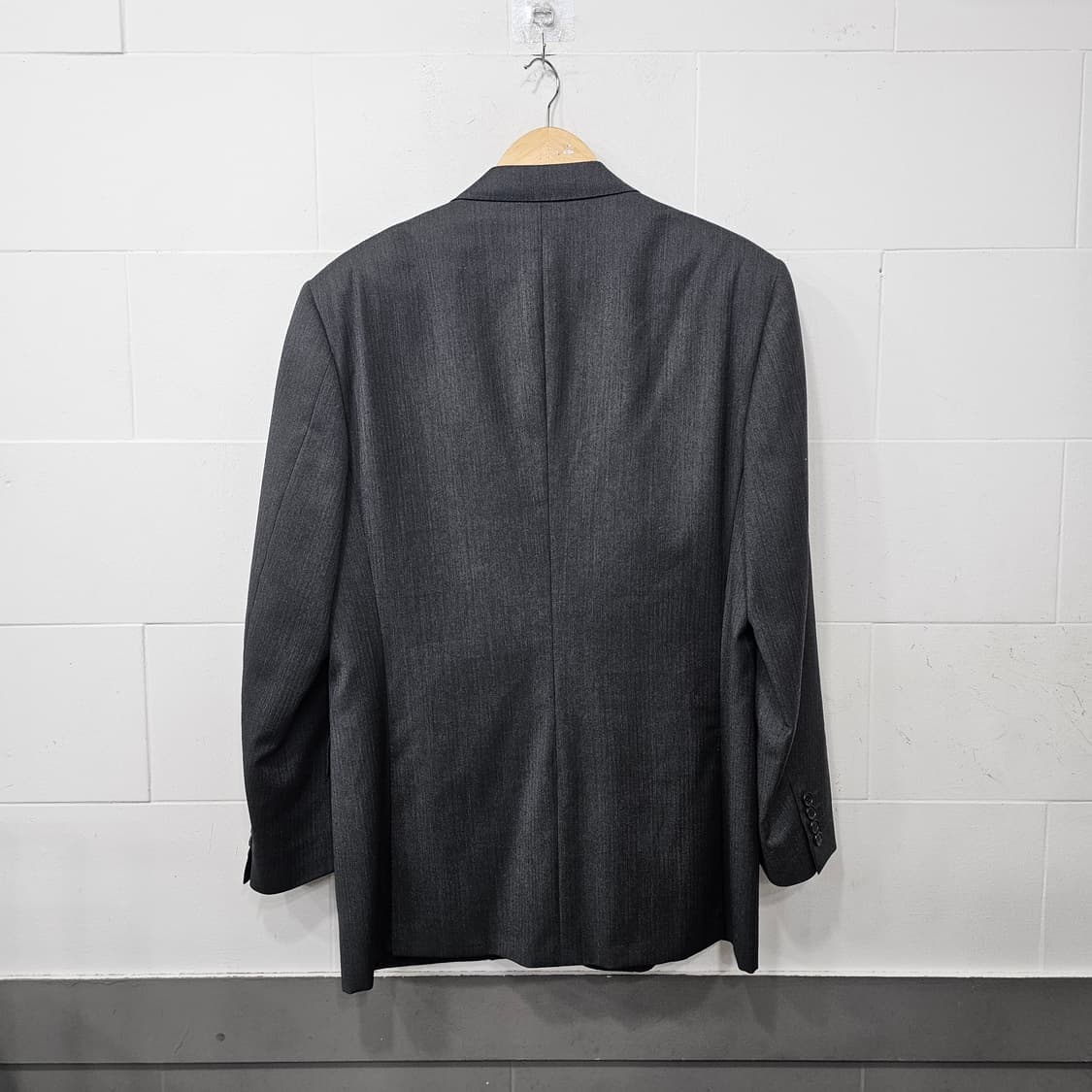 크리스찬 디올 블레이저 상품이미지7