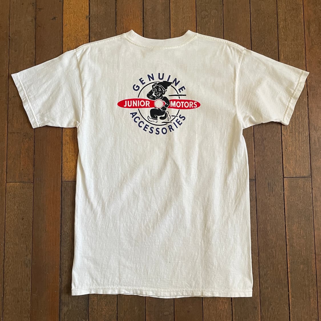 90s The Real Mccoy 상품이미지1