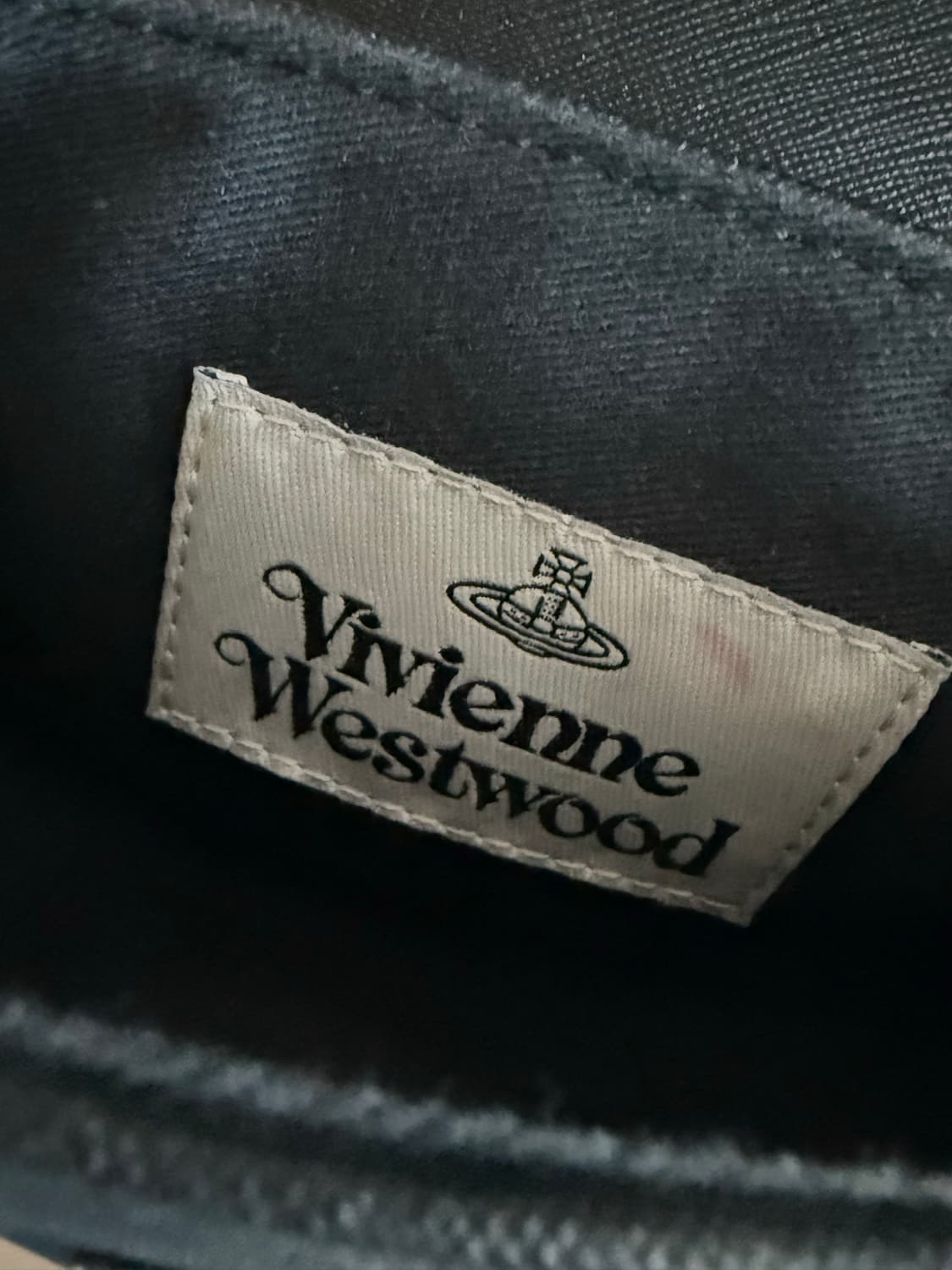 비비안웨스트우드 가방 상품이미지6