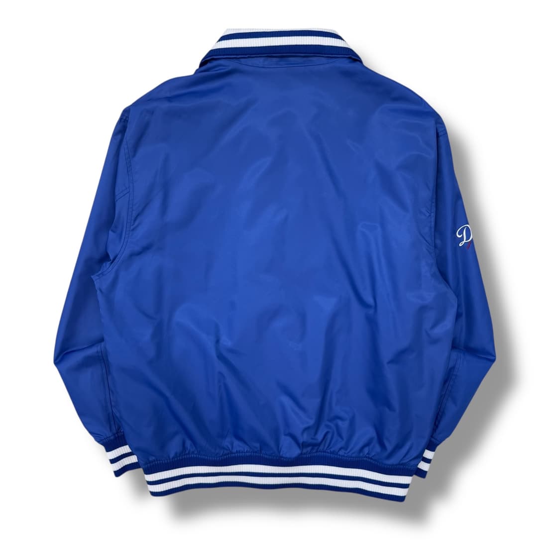 뉴에라 LA다져스 바시티 r1922 상품이미지2