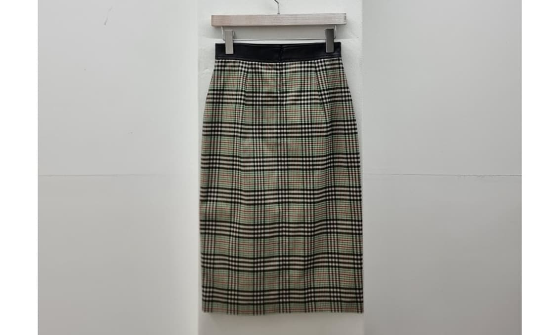 JESSI NEW YORK 제시뉴욕 상품이미지4