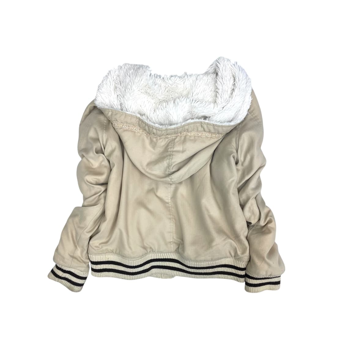 Axes fammme outer  상품이미지2