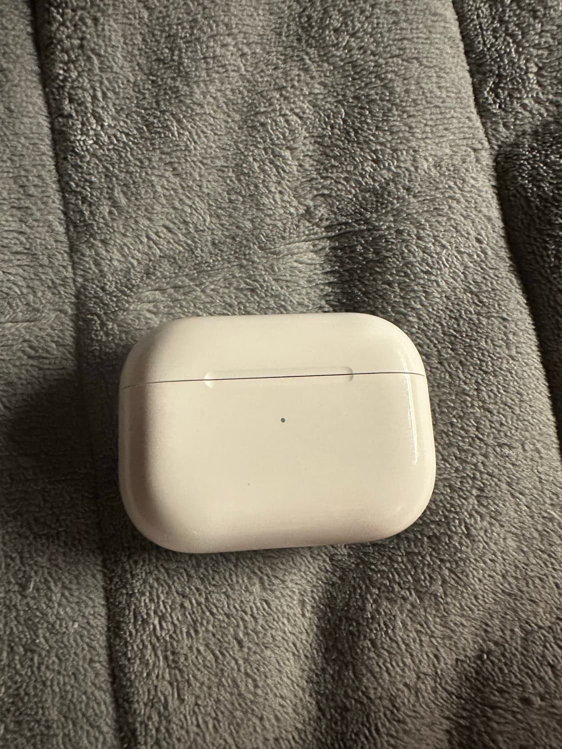 에어팟 프로2 C타입 ss급 상품이미지1