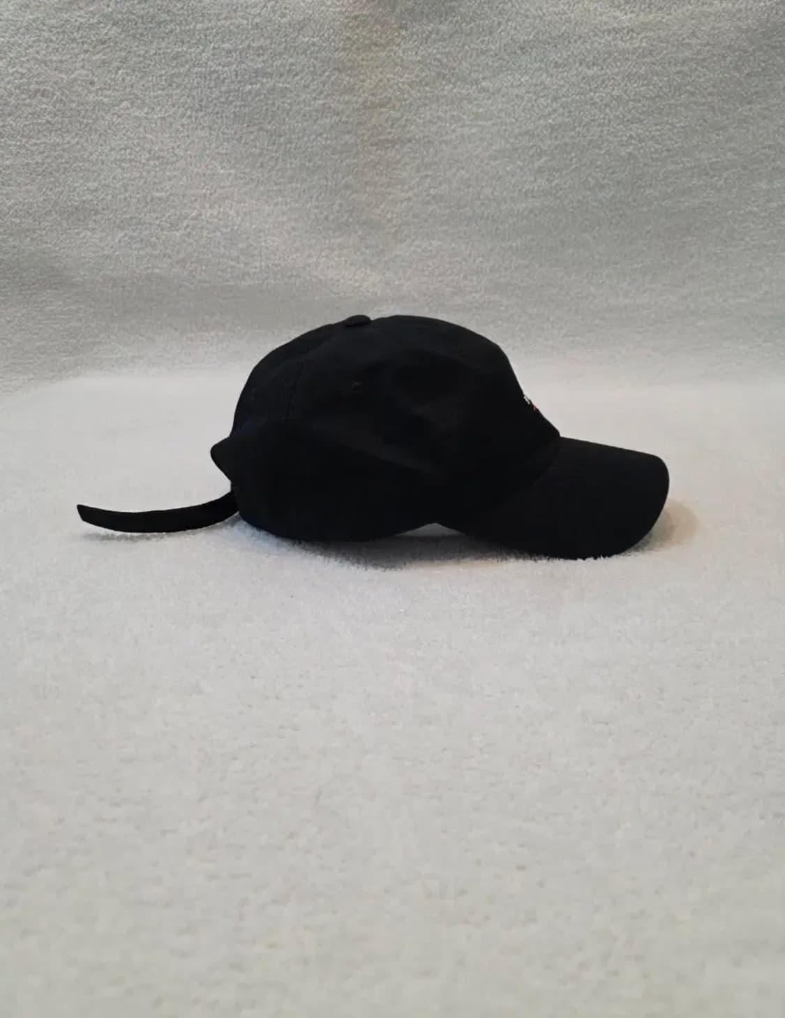 HARDNESS 모자 상품이미지2