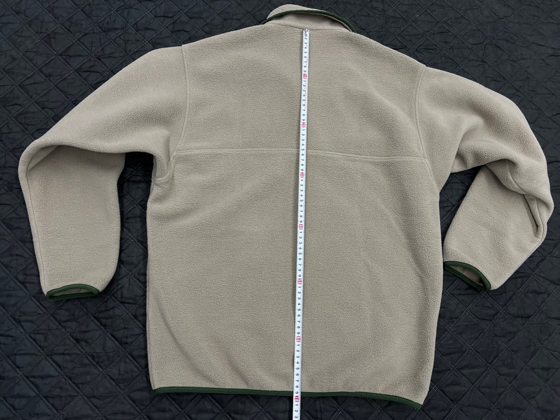 신칠라  헤비  M 상품이미지8