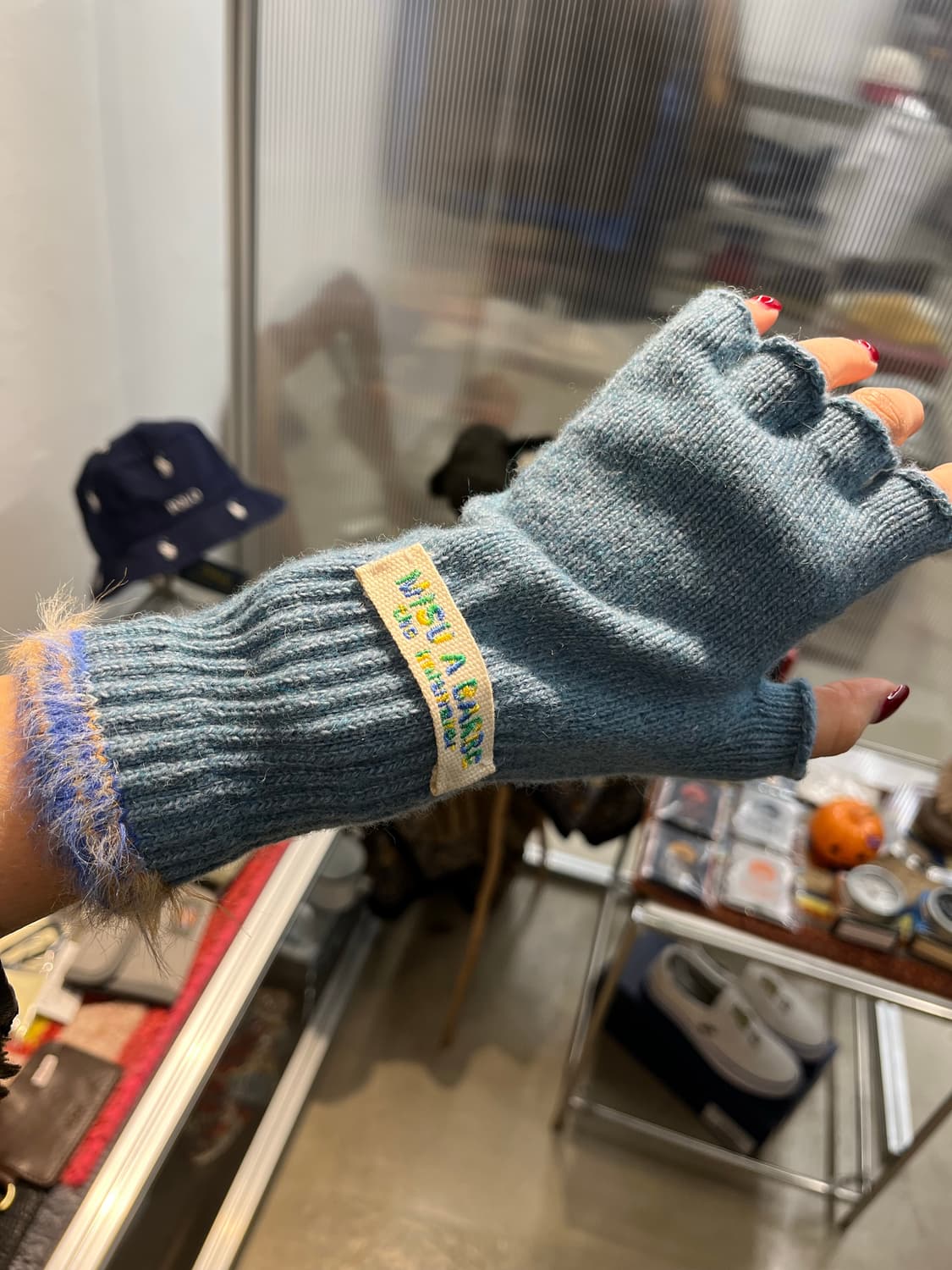 (새상품) 유르트 상품이미지5