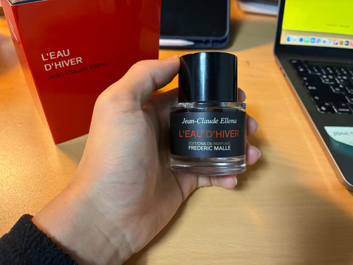 프레드릭말 로디베 상품이미지1