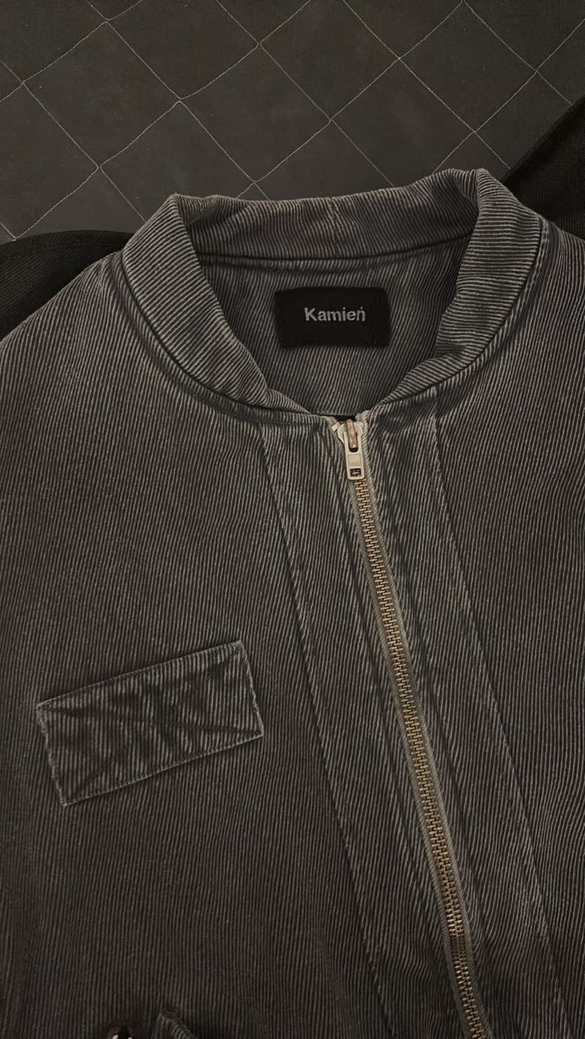 kamien 크라운 다트 ma-1- 블루 스톤(2) 상품이미지6