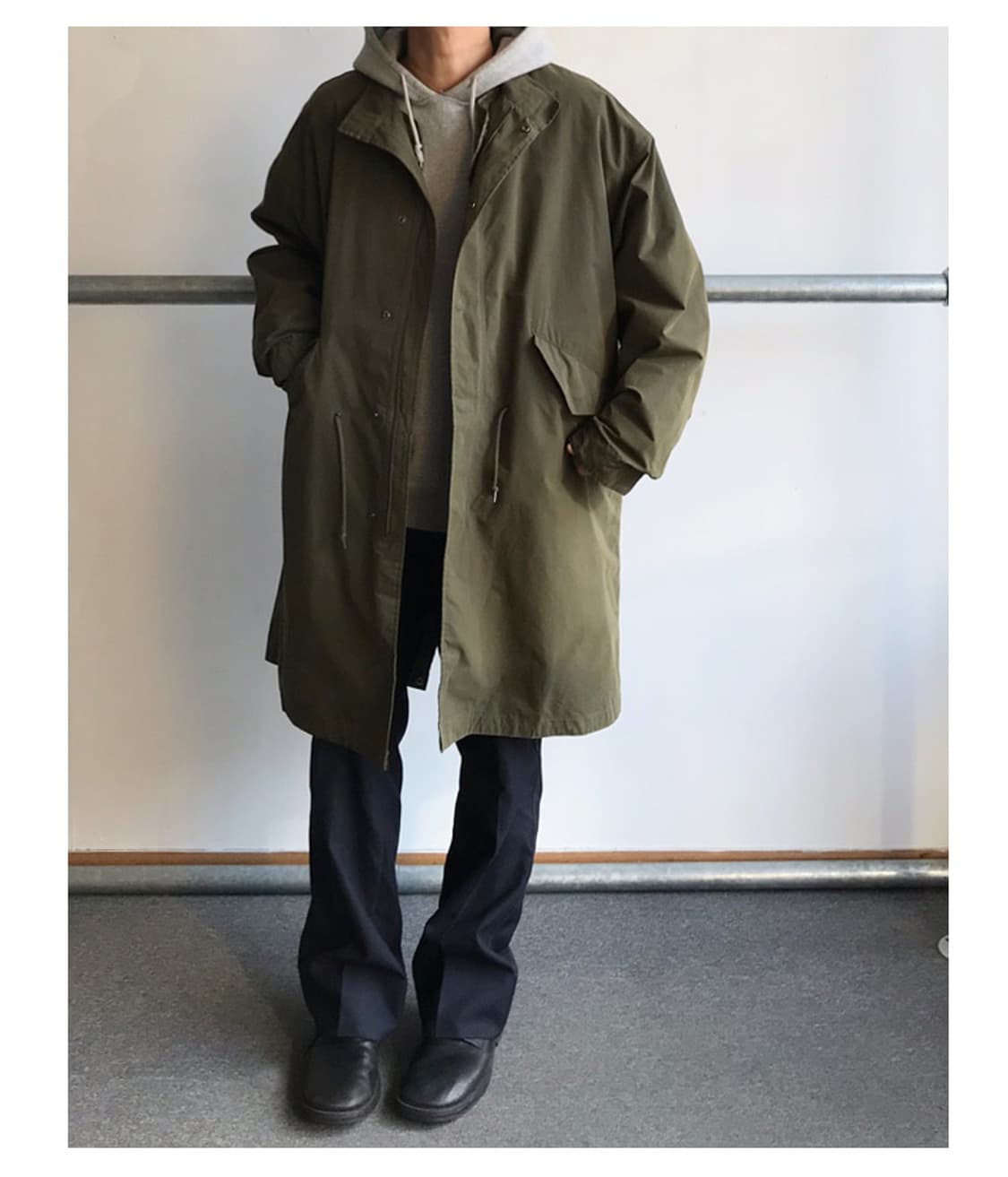 BEAMS 상품이미지6