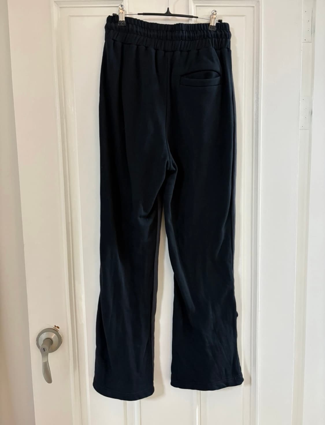 더뮤지엄비지터바지 상품이미지2