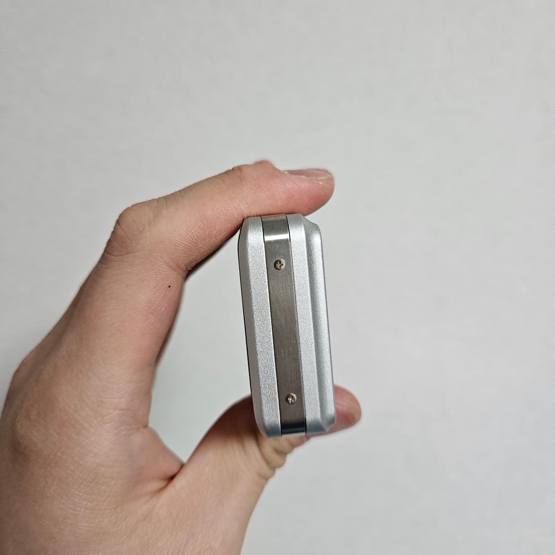 (카리나, 토모토모 디카) 박스셋 카시오 엑슬림 EX-Z80 상품이미지7