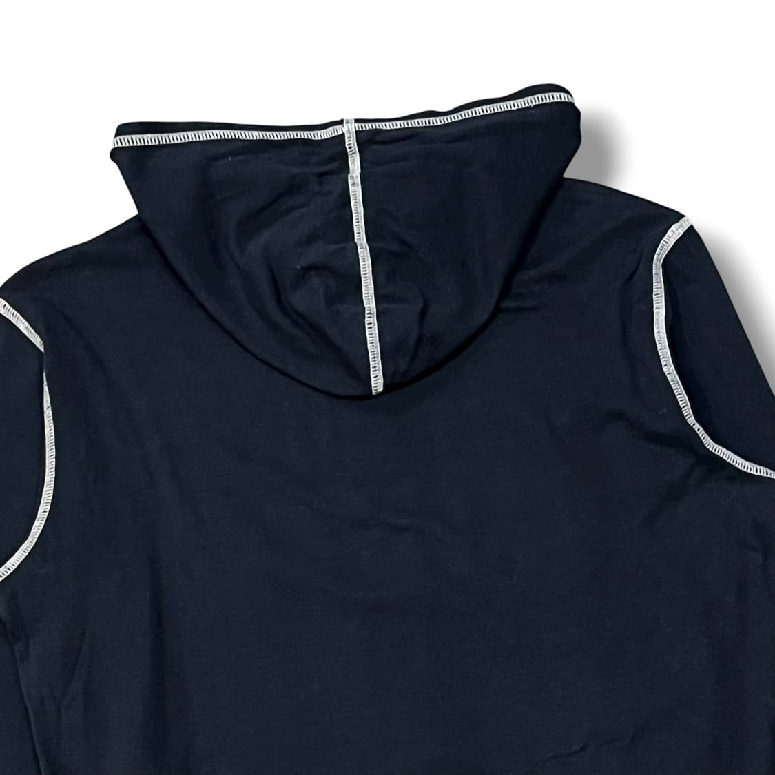  dkny 로고 후드티 y14089 상품이미지5