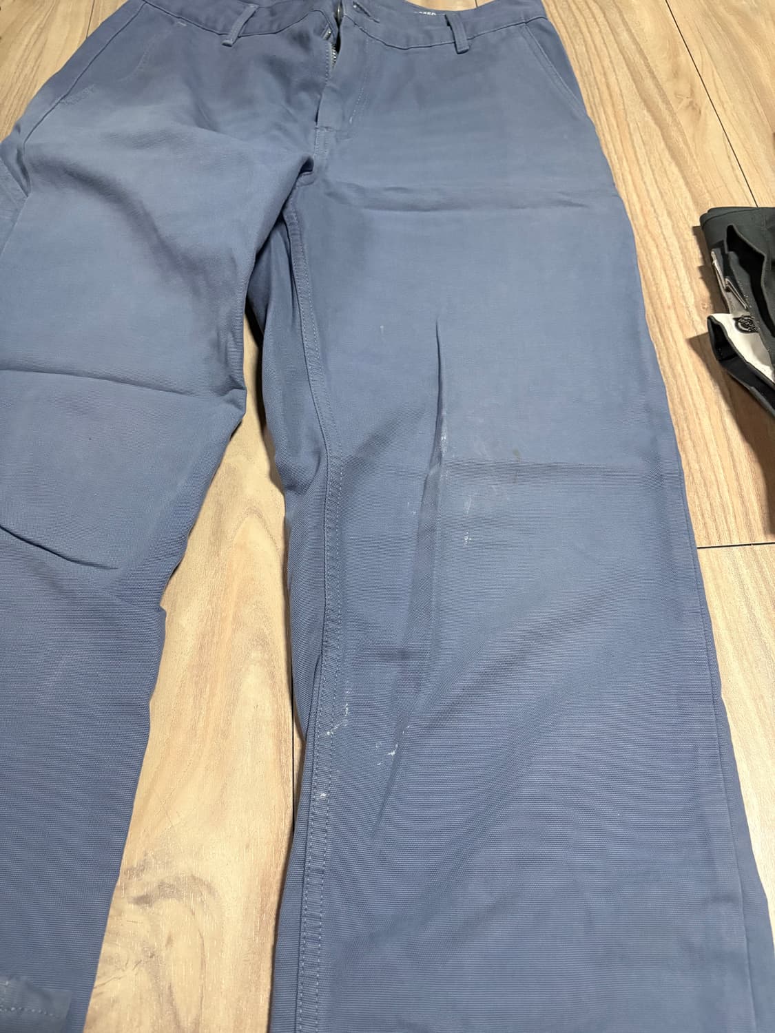 칼하트 바지 상품이미지5