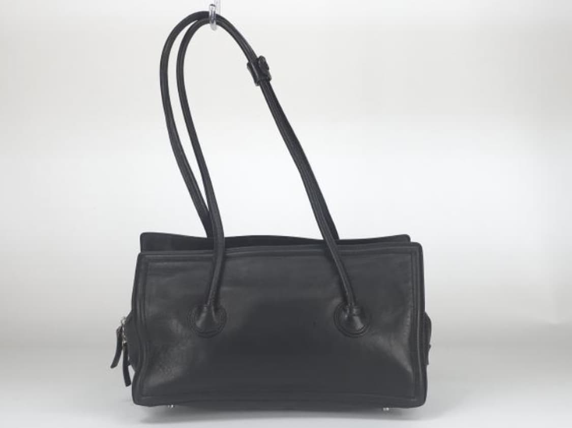 마지셔우드 숄더백 상품이미지1