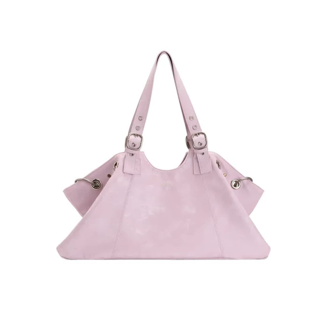 히에타 Becky_Powder Pink 상품이미지4