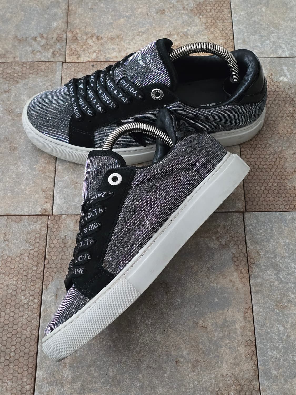 (240)쟈딕앤볼테르 플래쉬 상품이미지5