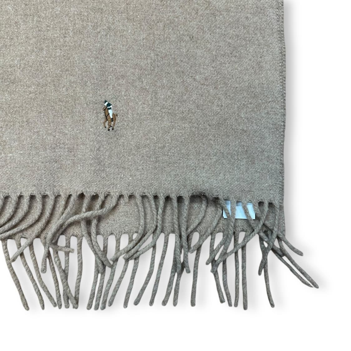 폴로랄프로렌 머플러 상품이미지2