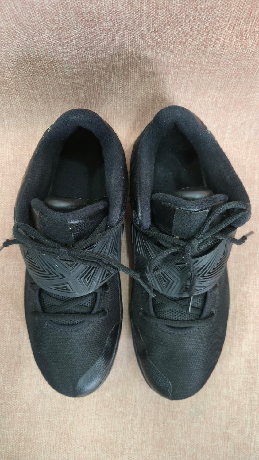 나이키 270mm- 카이리 플라이트랩3 ep  상품이미지2