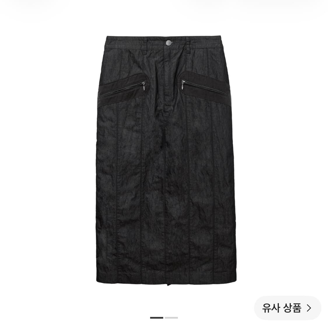 폴리테루 우먼 상품이미지1