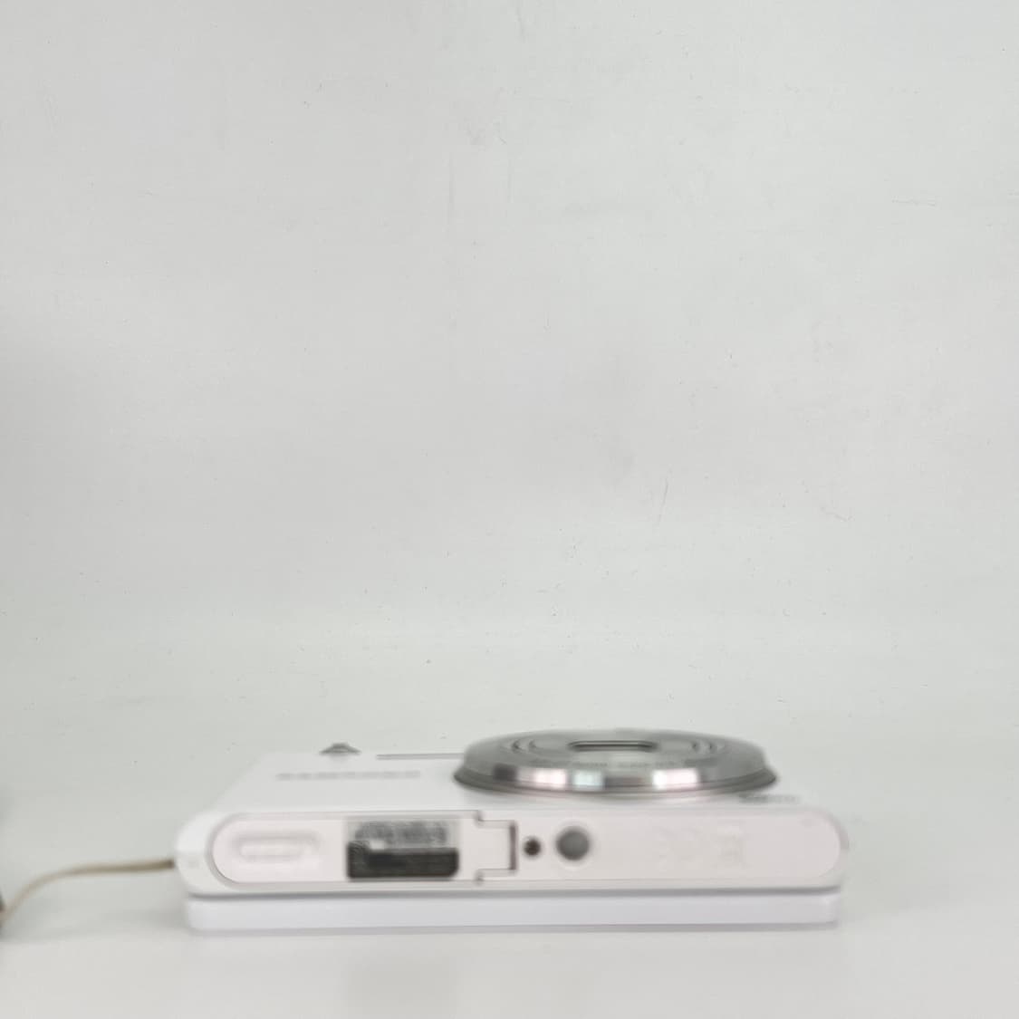 삼성 Samsung MV900F 화이트 상품이미지9