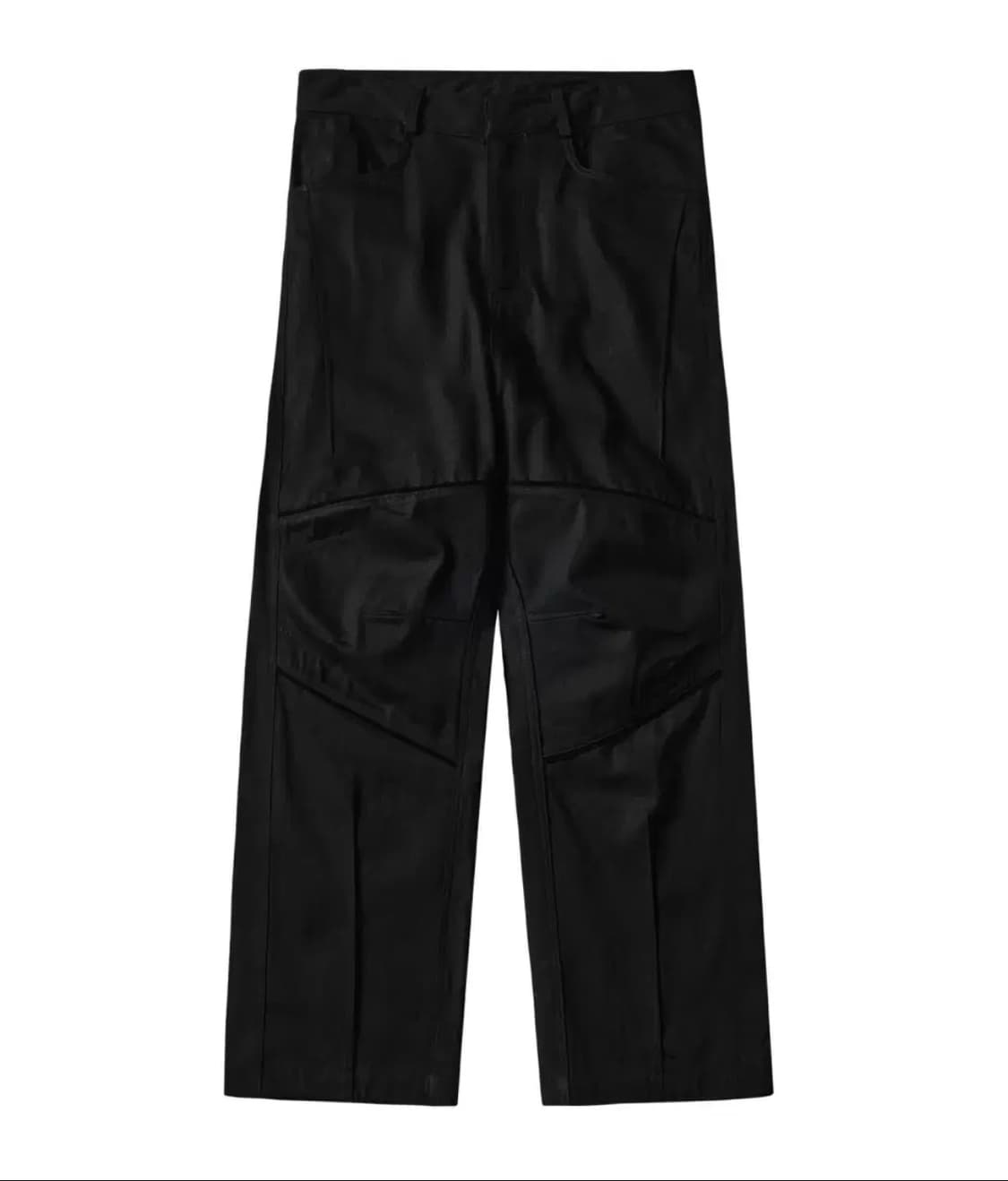 엑슬림 xlim EP.7 01 TROUSERS 트라우저 팬츠 상품이미지1