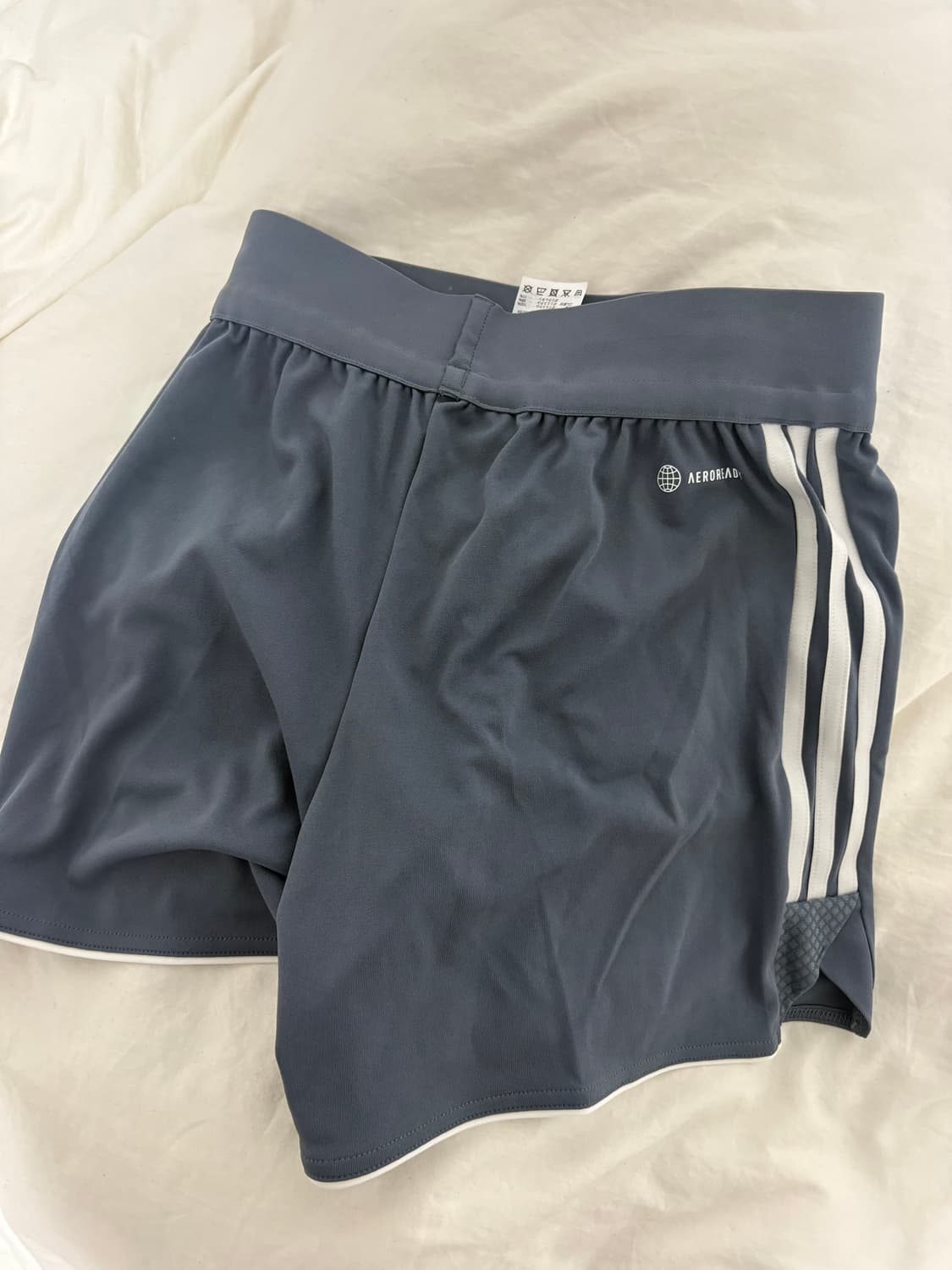 아디다스 반바지 상품이미지4