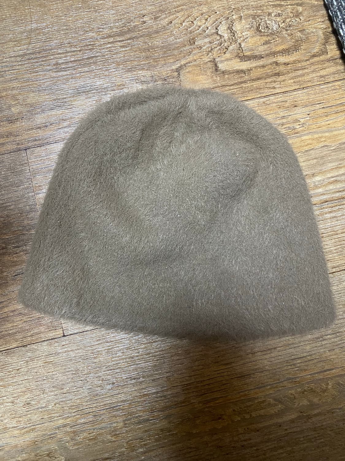 디스이즈네버댓 비니 상품이미지2