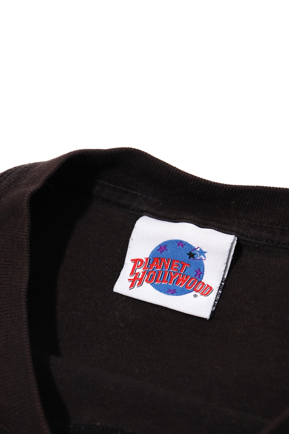 PLANET HOLLYWOOD 시드니 반팔 티셔츠 size Free 상품이미지4