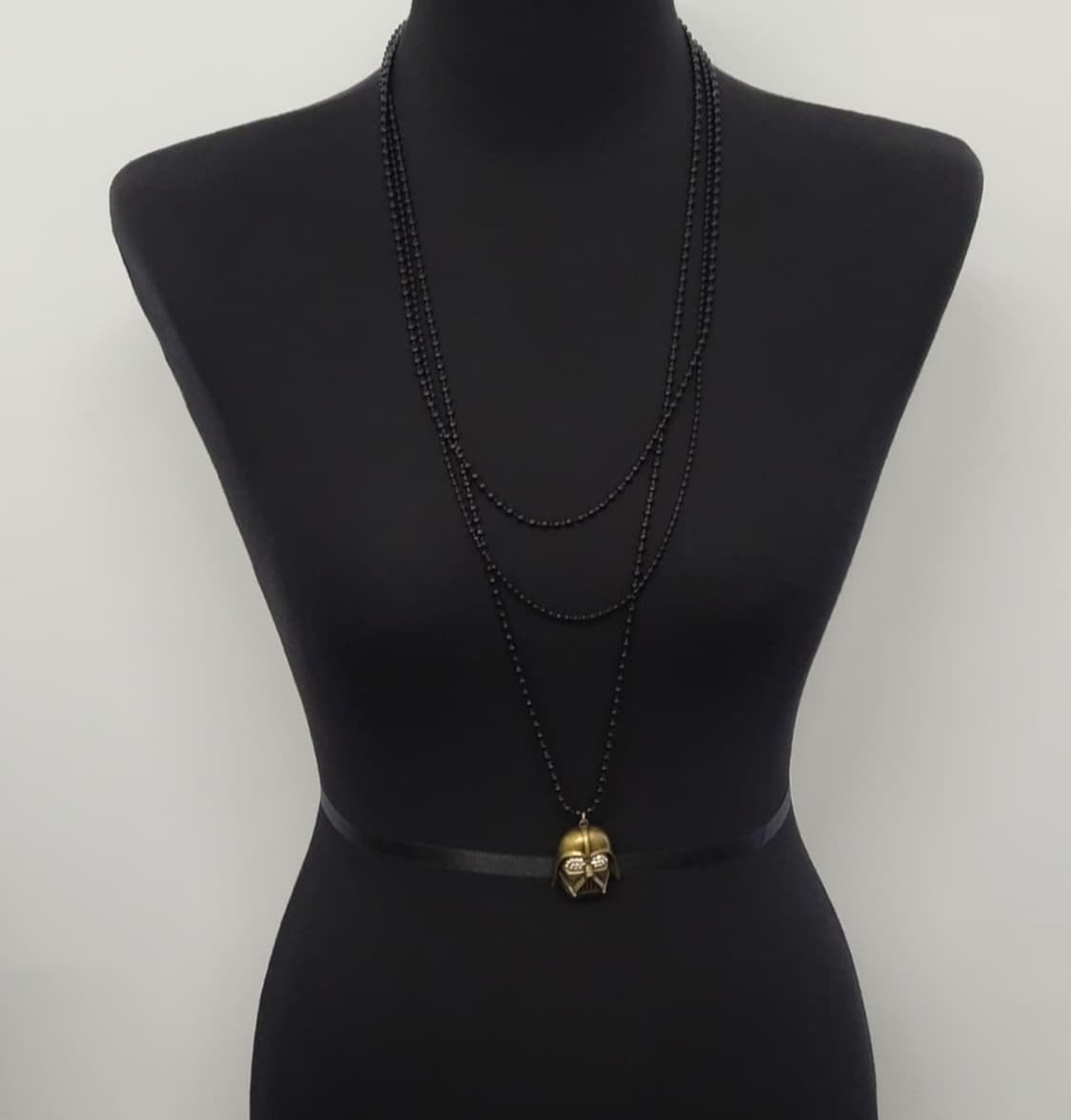 neckless set 상품이미지3