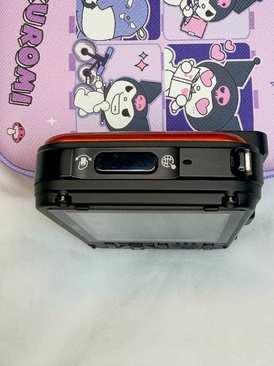 니콘 쿨픽스 aw100 coolpix 상품이미지5