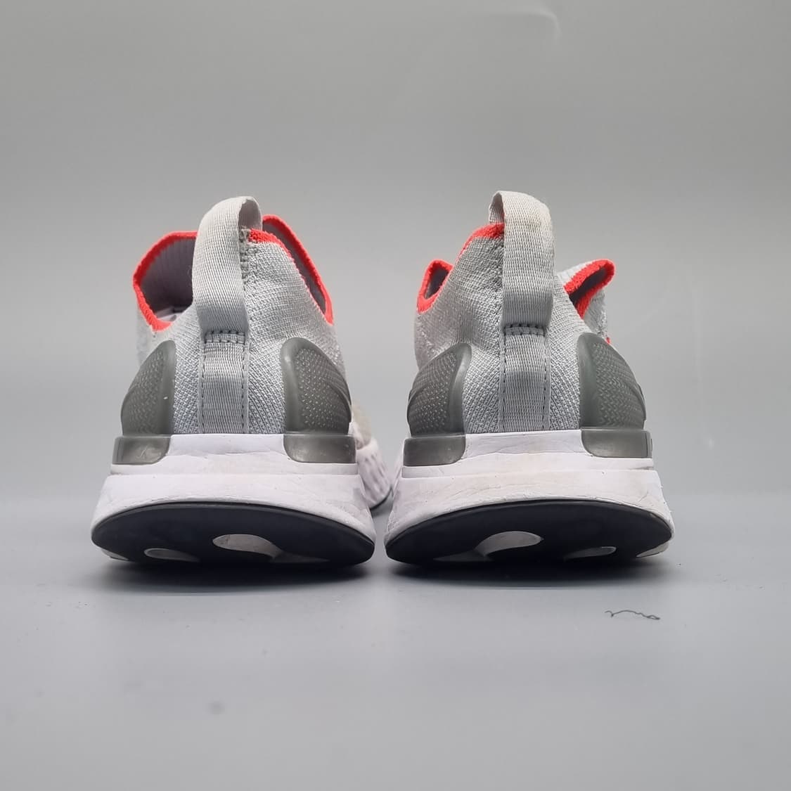 나이키 리액트 팬텀 런 플라이트2 운동화260 상품이미지4