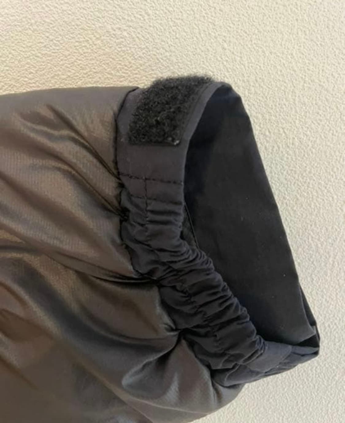 노스페이스 아콘카구아 M size 상품이미지4