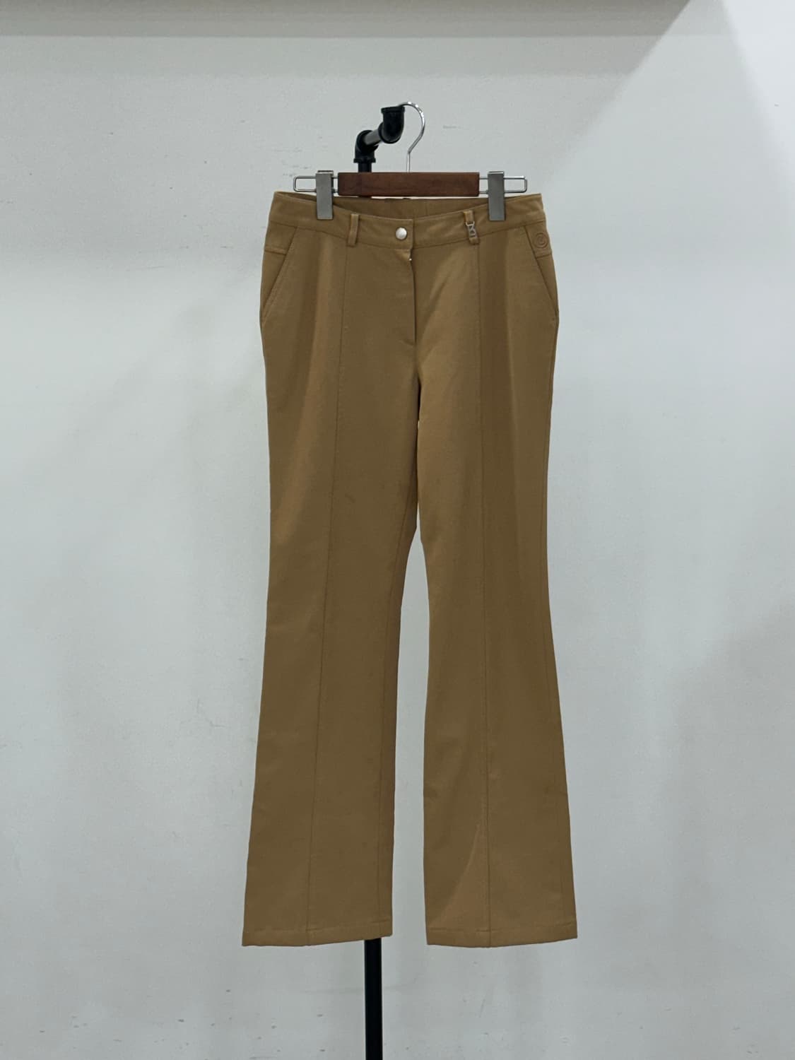 보그너 여성 바지 상품이미지1