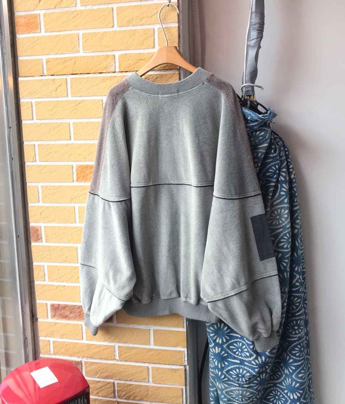 MEN'S WEAR 상품이미지5