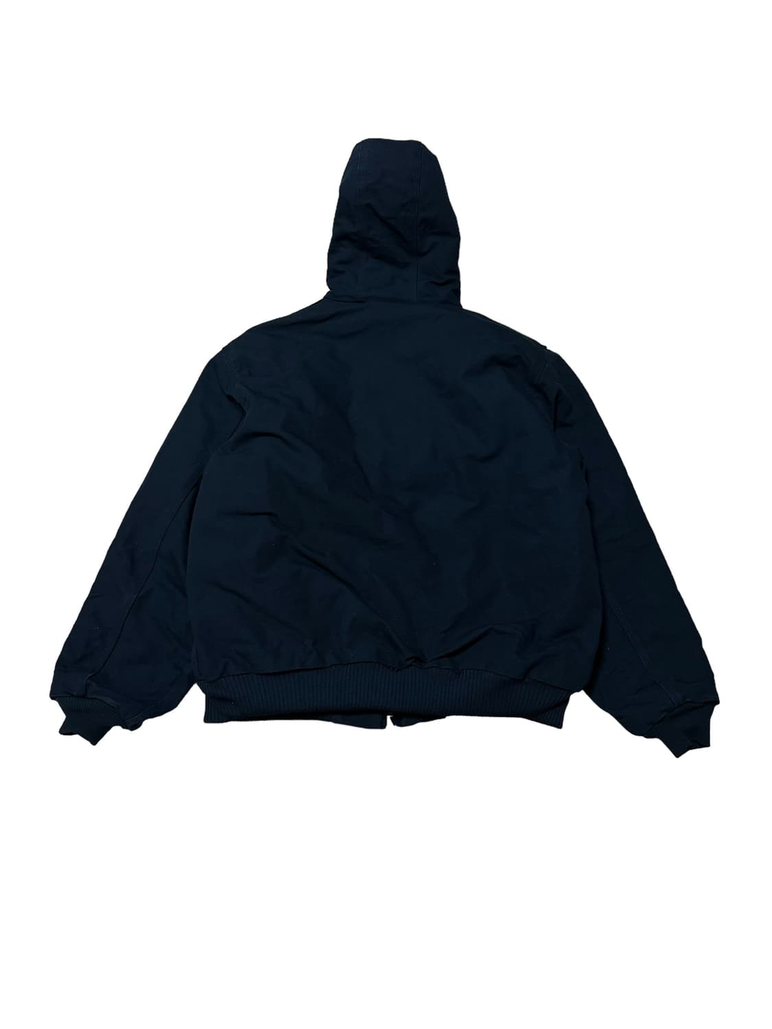 Carhartt 90s vintage 액티브자켓 상품이미지3