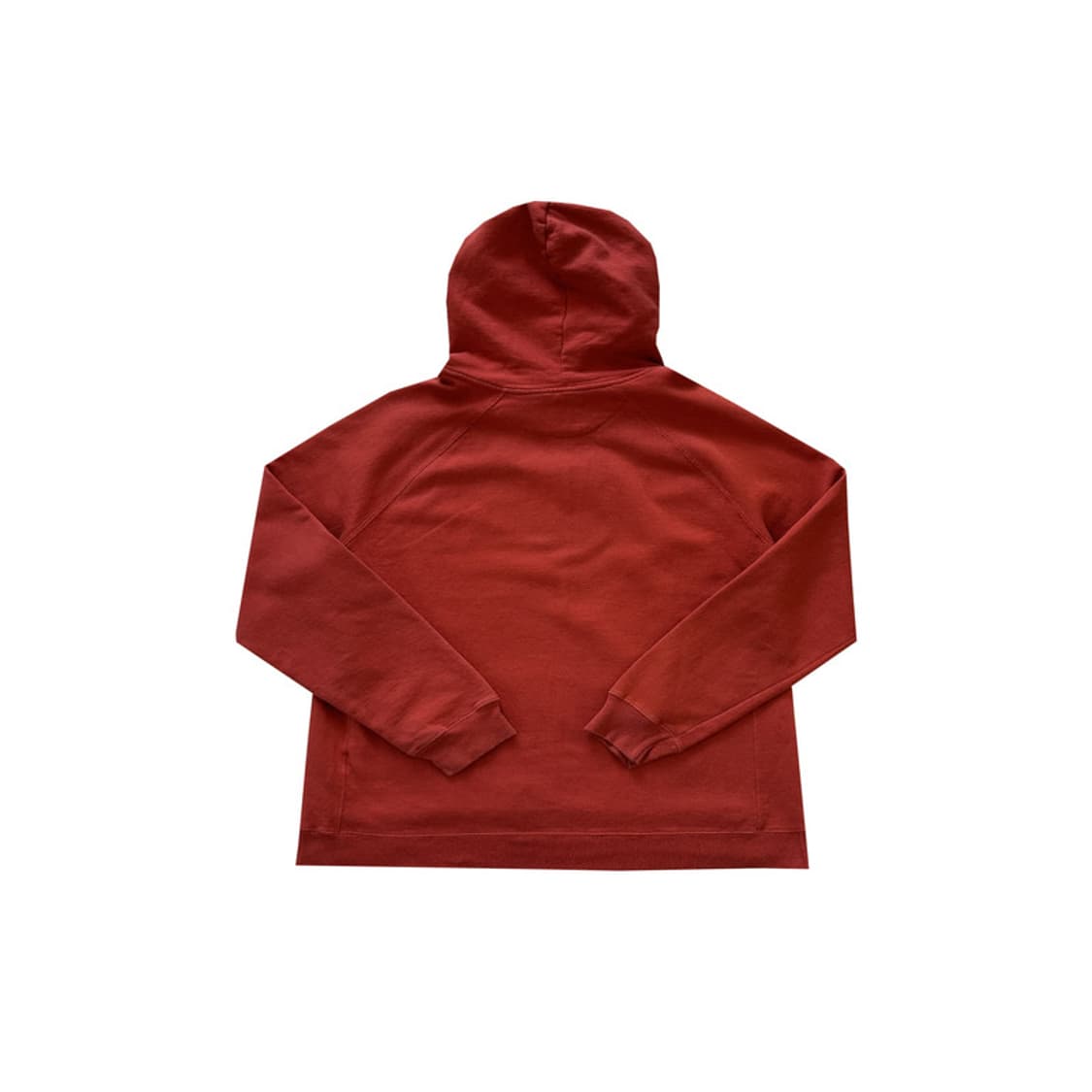 Champion Hood Sweatshirt 상품이미지3