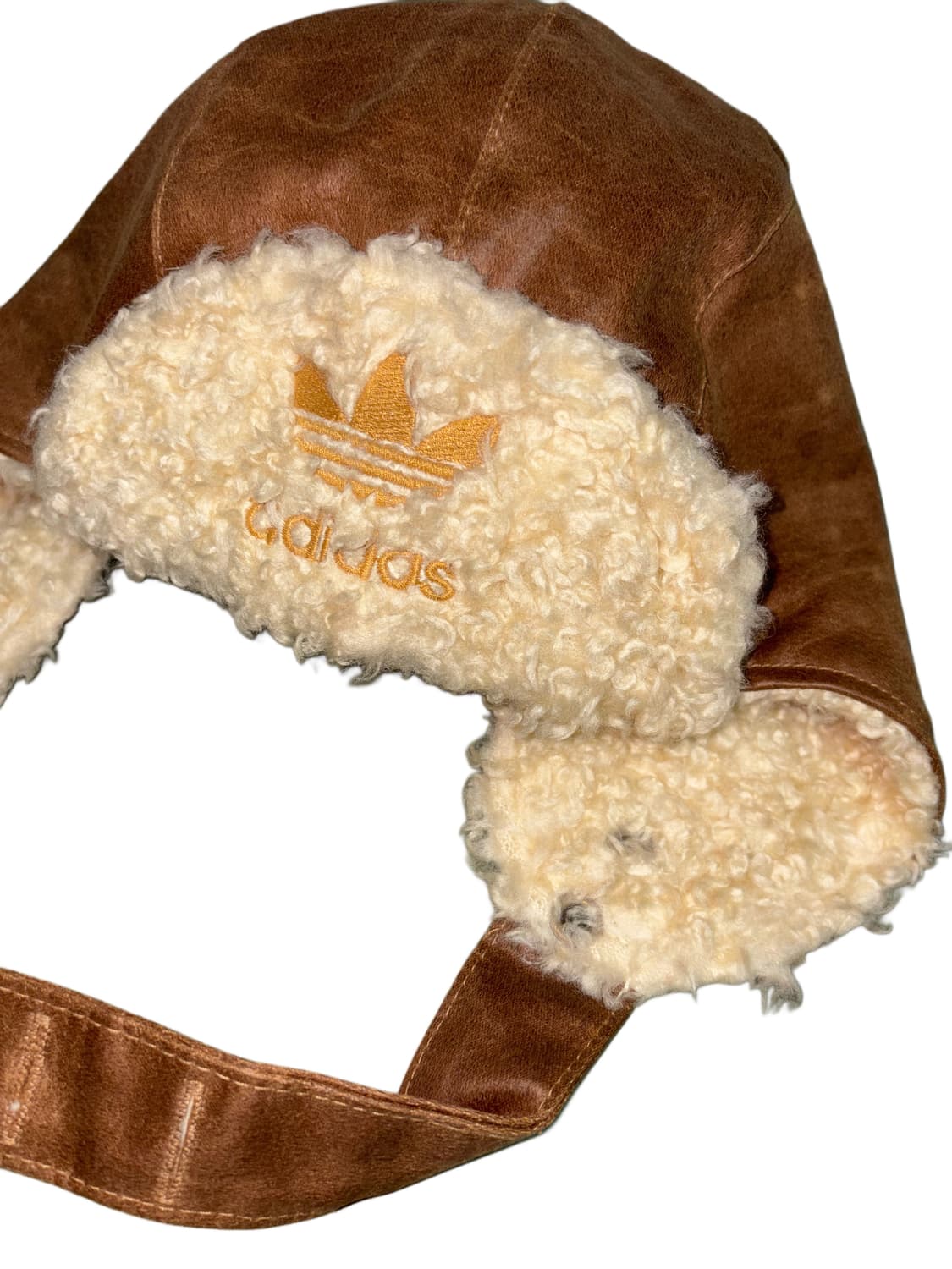 아디다스 트루퍼햇 상품이미지3