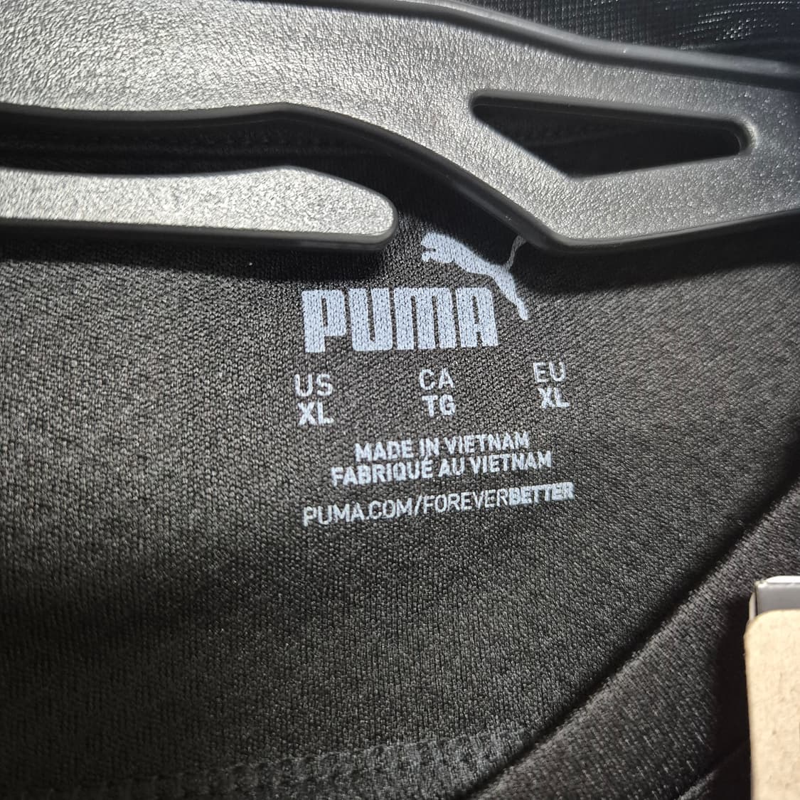 21/22 오스트리아 알라바 XL 상품이미지6