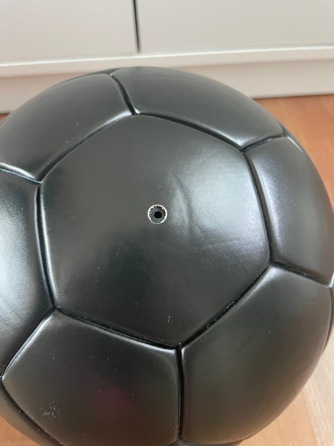 엘엠씨 LMC 2022 카타르 월드컵 기념 한정 축구공 굿즈 상품이미지5