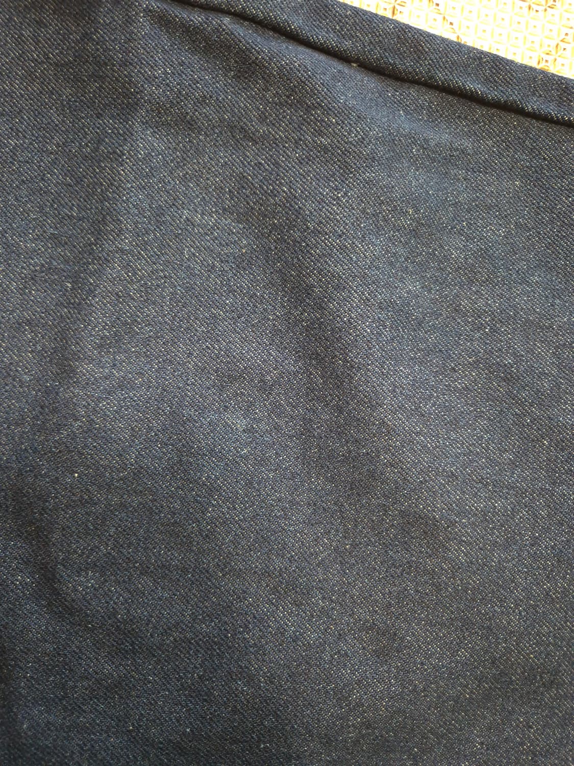 디키즈 리지드 데님 상품이미지7