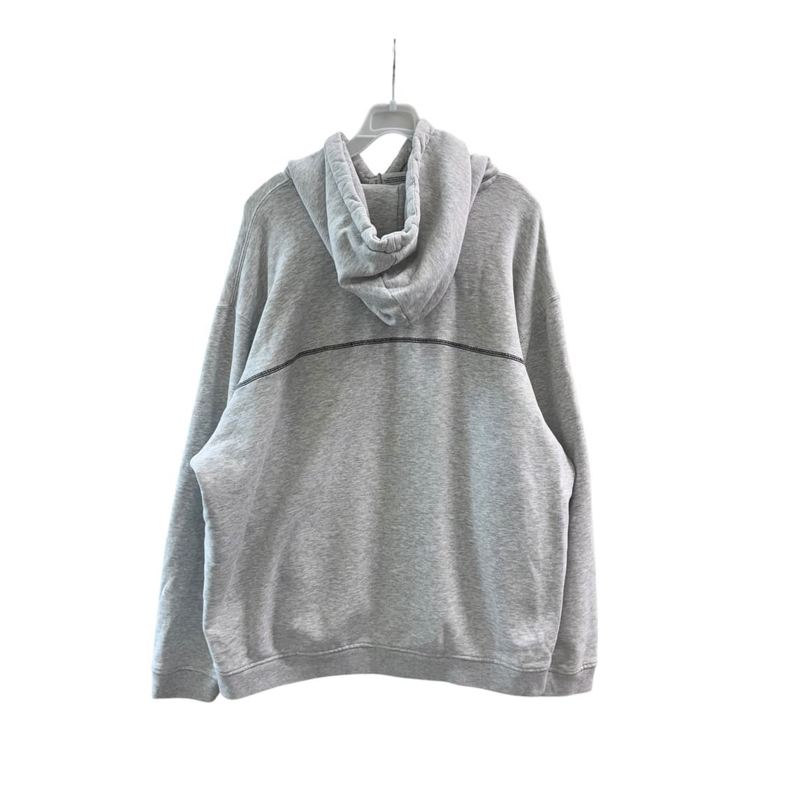 [4XL] 아디다스 후드티 상품이미지4
