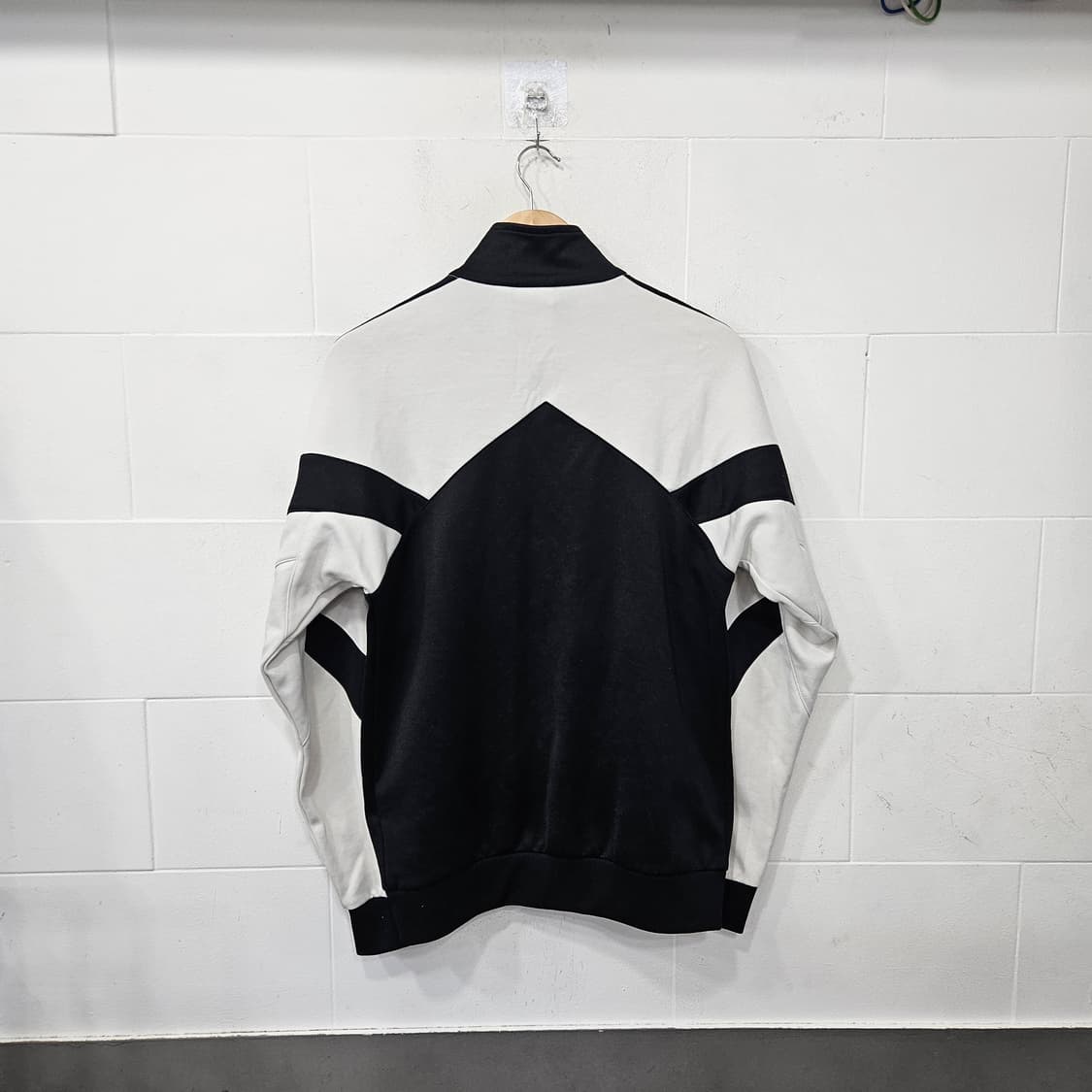 아디다스 져지 공용 상품이미지6