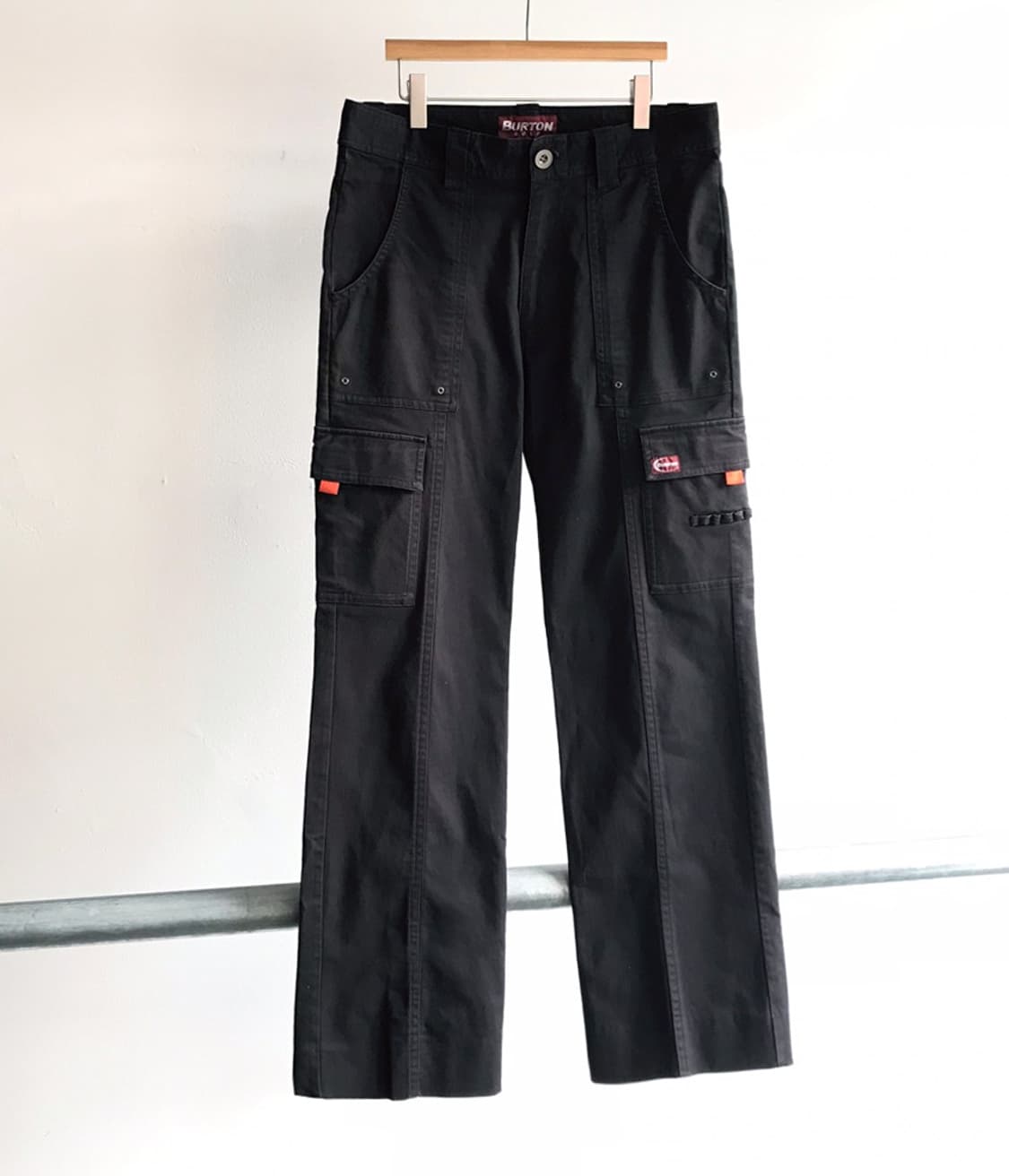 BURTON GOLF 상품이미지2