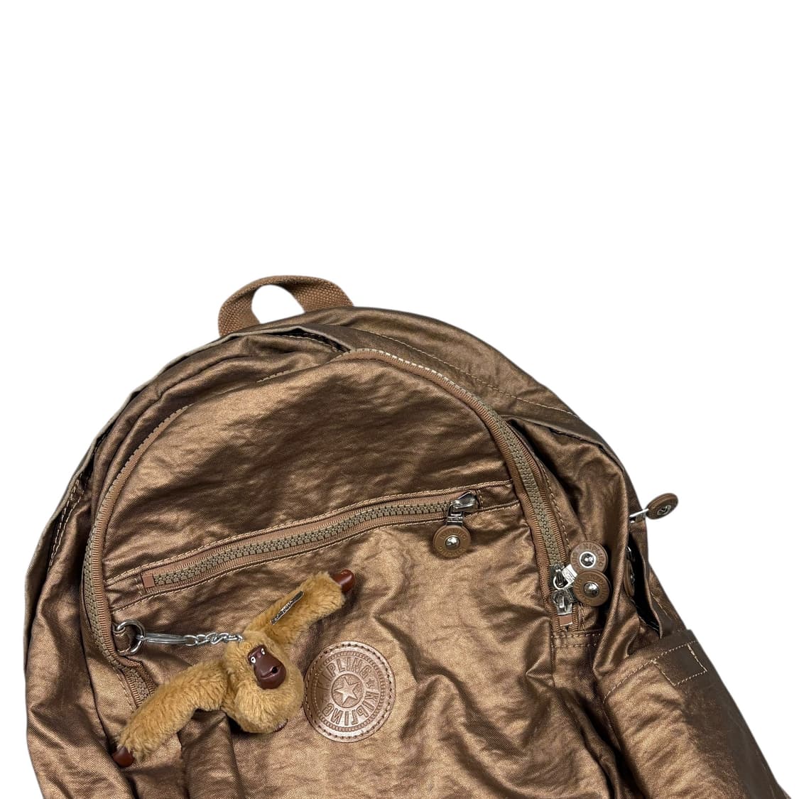 키플링 백팩 상품이미지2