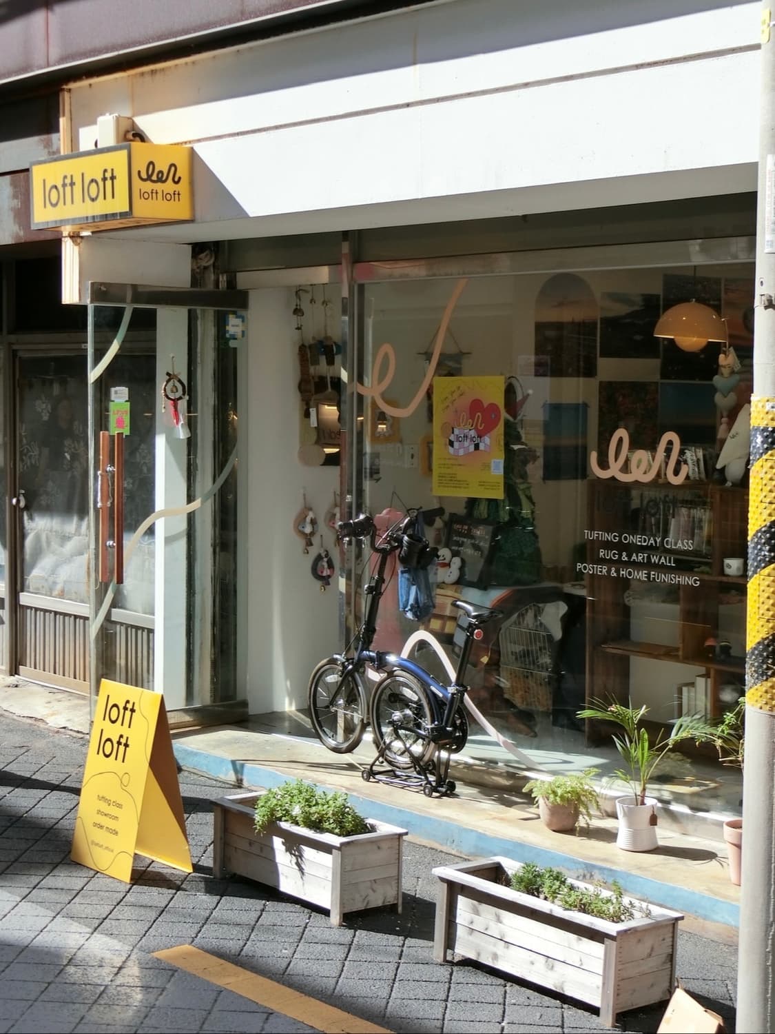 엑소 카이 디카 🖤 카시오 엑슬림 EX-Z1200 빈티지디카 디카 상품이미지3