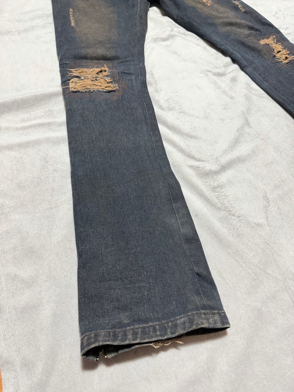 14th addiction welcome mission city jail 상품이미지2