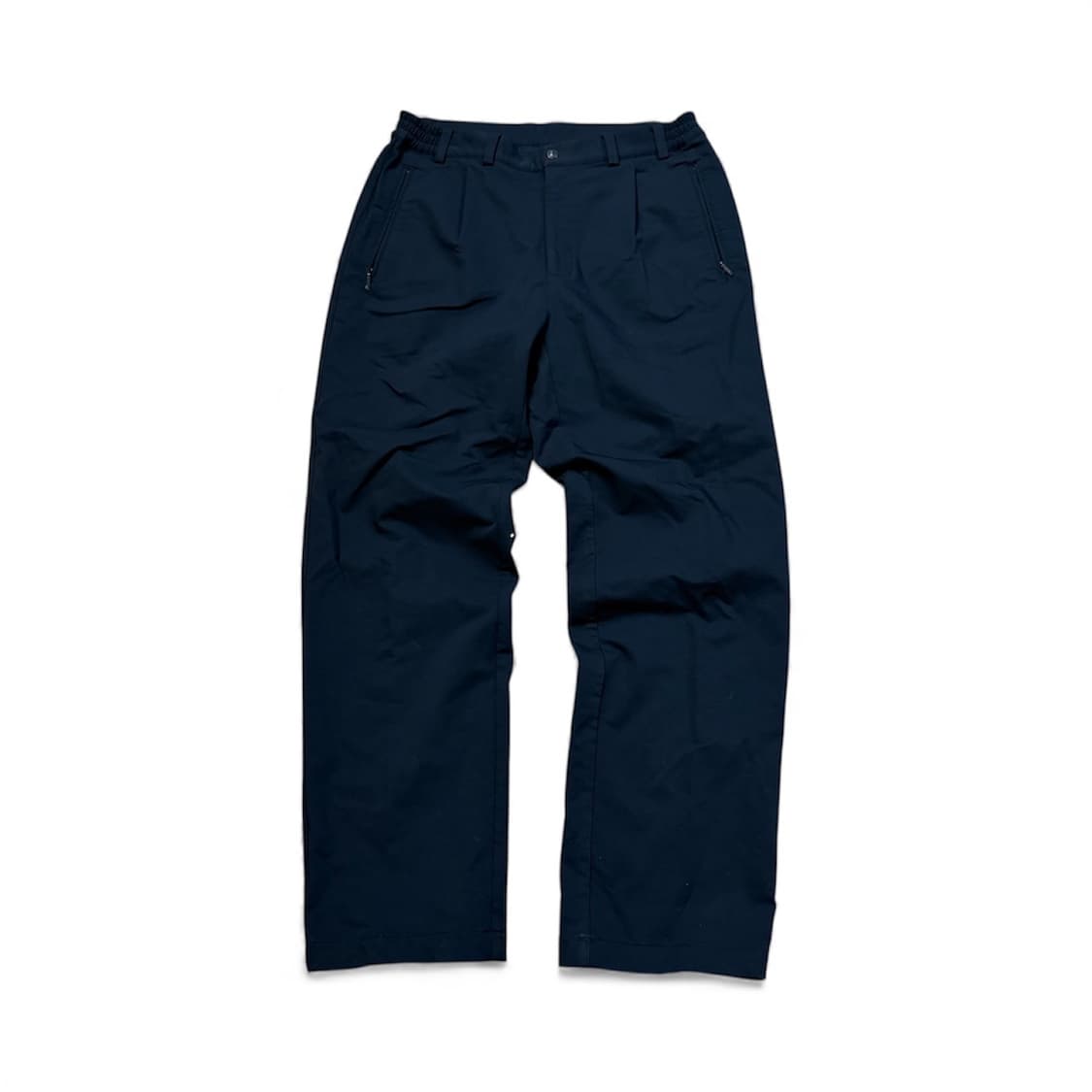 TNF 노스페이스 마운틴 팬츠 상품이미지1