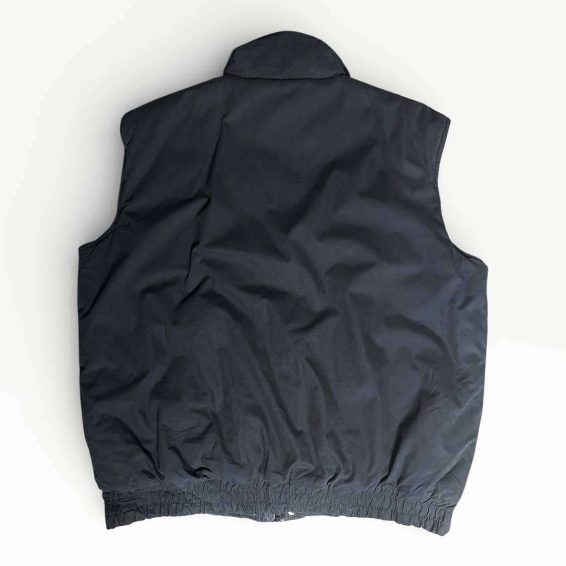 Renegade Multi-Pocket Utility Vest 상품이미지5