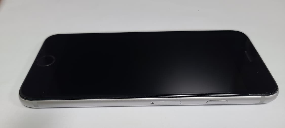 아이폰6s 스그 32g 배터리100 한국판 상품이미지3