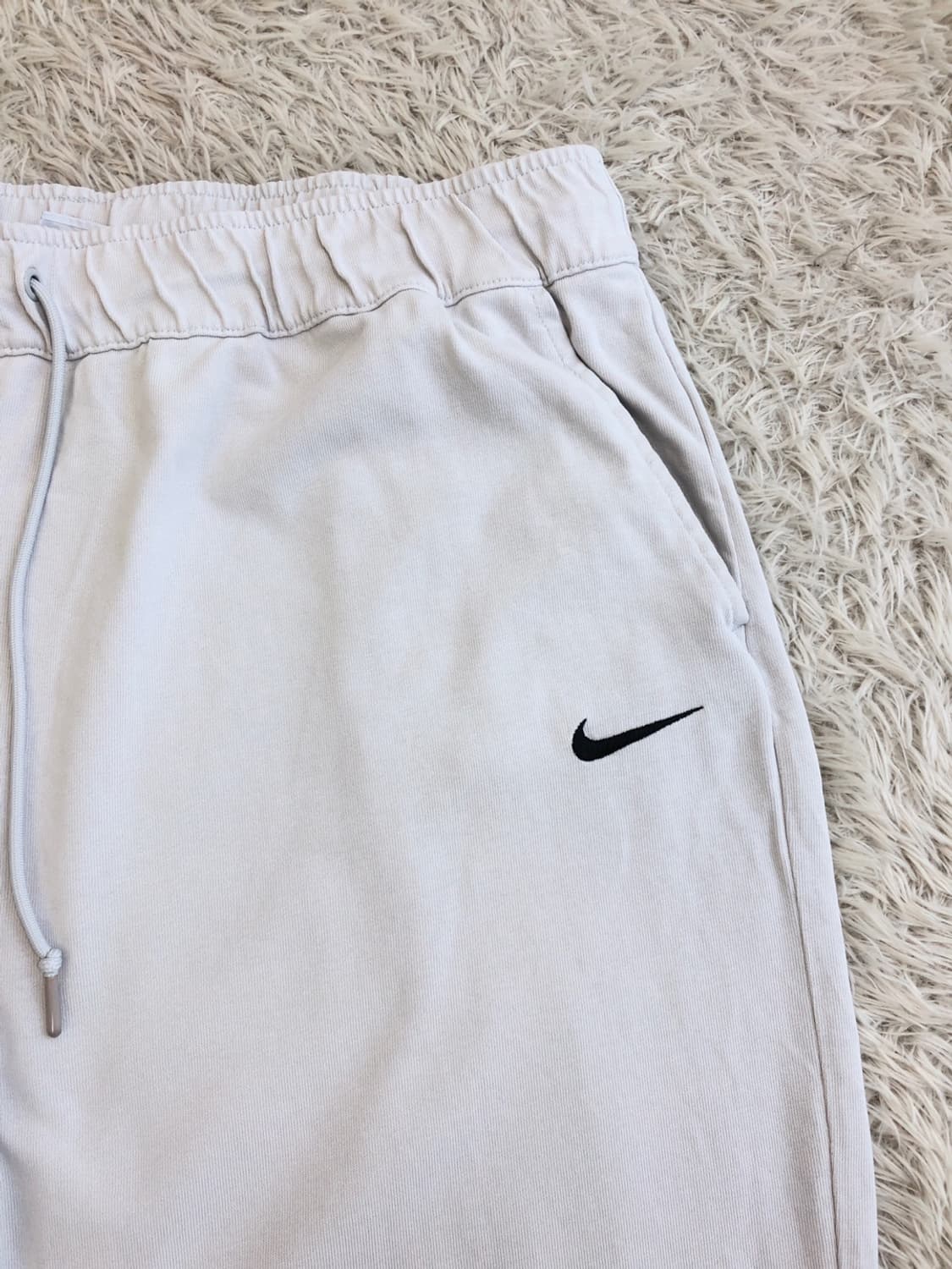 나이키 트레이닝 팬츠/#54 상품이미지2